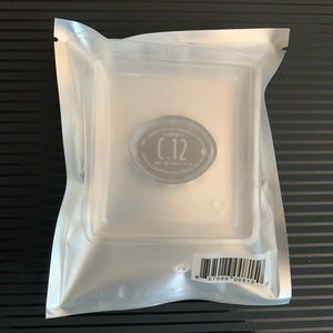 Lashify C12 Gossamer